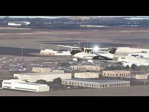 Welcome to SayIntentions.AI