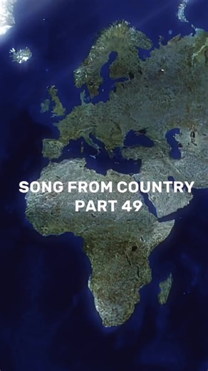 Explore Country Music with the Alphabet Song