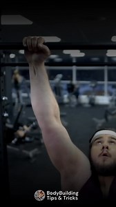 Ethan Suplee's incredible transformation is proof that with dedication and hard work, anything is possible. From where he was to where he is now, this journey is all about persistence and consistency. 💪🔥 | BodyBuilding Tips & Tricks