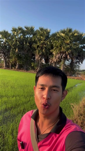 ‼️ อยากให้ทุกคนได้ลองทำครับมันคืออาชีพมหัศจรรย์เพียงแค่เรากล้าชีวิตเราก็เปลี่ยนไปแล้ว🎉❤️