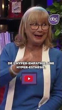 What is the difference between an HPI and an HPE? - Yolande Pagelot