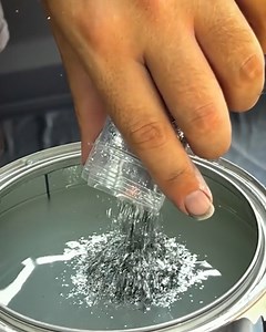 109K views · 224 reactions | Cool color idea to paint your car | Simple ideas | Facebook