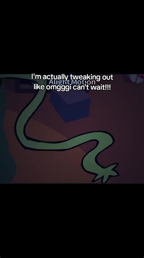 Anticipando la próxima gran competencia de Object Shows