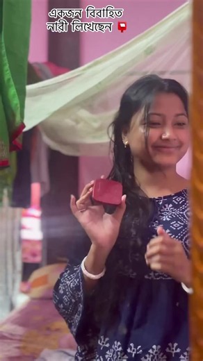Assam Guwahati Tripura Vlog Highlights — Priti Lifestyle