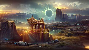 Why is it bad to eat old cake mix? [2025] | QAQooking.wiki