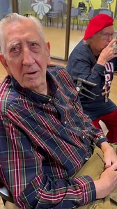 I guess they're sending them out now. A $700 bonus showed up in my mail this morning, and honestly I thought it was a mistake at first. I was just grabbing the mail on my way out, hair still half-wet, trying to get to work on time, and there it was. Official envelope, seal and everything. It's from a driver support program they approved recently. If you drive, you can get it too. I didn’t think much of it when I heard about it, but I'm glad I filled it out. All I did was fill out the form on the