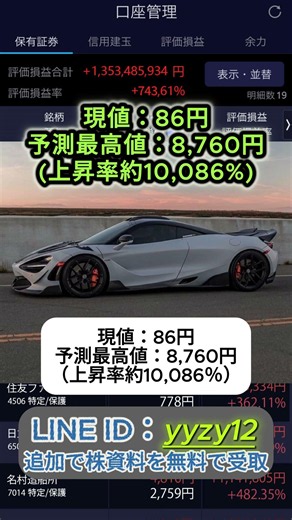 一度だけ言う。今がチャンスな理由#40代投資#50代投資#中高年投資#老後資金#老後対策#資産形成#40代からの投資#50代からの投資#株式投資 #高配当株 #投資初心者 #日本株