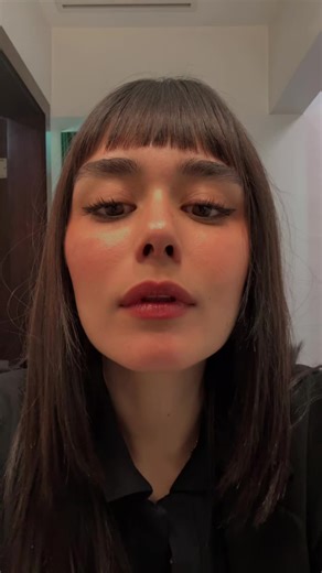 Vídeos de cuack.cedillo (@cuack.cedillo) con «original sound - cuack.cedillo»