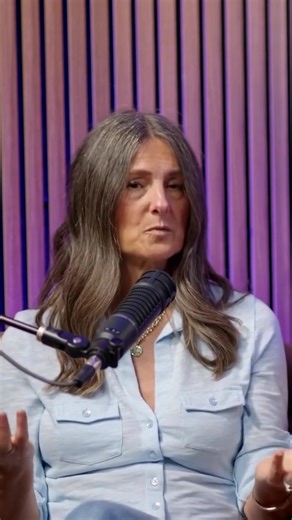 6.3K views · 43 reactions | How Evolving Boundaries Build Trust in Open Love #shorts | Openlove101 | Facebook