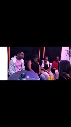 GG Studioz Arusha on TikTok