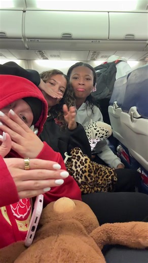 next stop Arizona #nebraskavolleyball #beach #volleyball #scuba #fyp @Ry 🏐 @Keri Leimbach