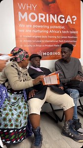 24K views · 247 reactions | Wololo family Ready to kickstart your career as a Junior Full-Stack Software Engineer?  Join our Full-Time Software Engineering course with Hybrid and Online options! In just 23 weeks, you’ll be ready to take on the tech world.  Open to all applicants 18+ with a high school diploma and valid ID or Passport. Let’s code the future together! Check the ig @moringaschool for more details | Kenyan Vines | Facebook