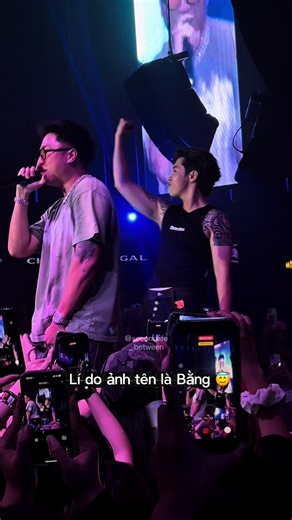 Exploring the World of 24K Right with Mason Nguyen