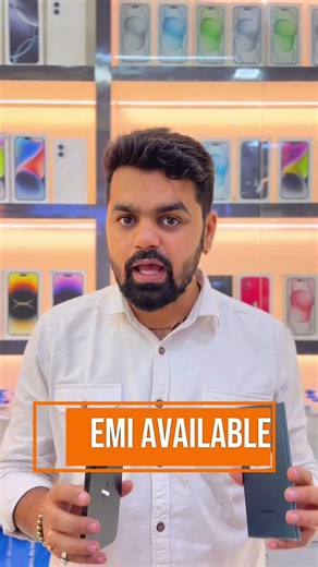 Iphone 15 Pro Vs Samsung S22 Ultra 🤩🔥#sairammobiles