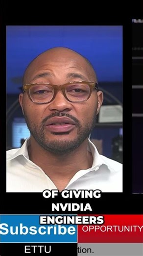 NVIDIA CEO Said ONE Word… Every Engineer Gets Half Salary as Tokens 😳