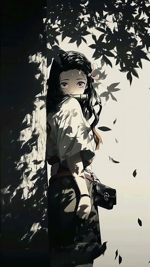 افخم خلفيات انمي بدقه #8k#4k #anime#edit #demonslayer#walpapper#Like#naruto #انمي#onepiece#دقة_عالية