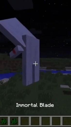 Remember the John mod? - Minecraft