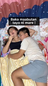 219K reactions · 2.1K shares | Hule kayo ni ma re ! #ForEntertainmentPurposesOnly #viralvideo #algorithm #fbreel #fypシ゚ #funnyreelsvideo #reelsviralシfb | Mark Anthony Casimiro | Facebook