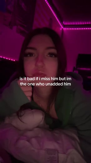 Understanding Emotions After Unfriending Someone