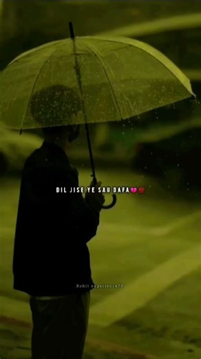 Dhoondhta tha ek pal me🥰 dil jise ye sau data song🥺🌏💕 #love #song #sad #lofi #lyrics