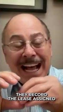 The 'Bank Trick' for Passive Income