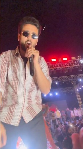 Elvish yadav chomu meetup live ❤️😍 Elvish yadav bhai capture my video