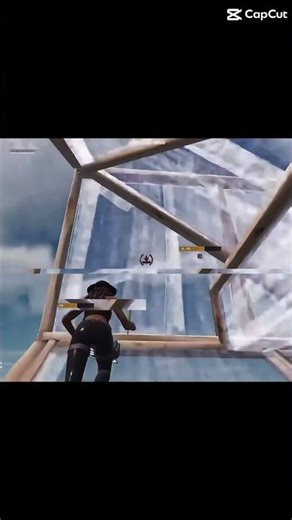 PRIME Peter bot #shortsyoutube #fortnite