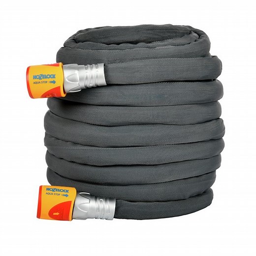 Buy Hozelock 25m Tuffhoze | Hoses and sets | Argos