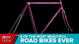 8.2K views · 11 reactions | We love bikes for many different reasons,...