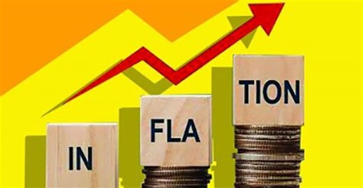 India’s retail inflation at 2.75% in January; housing, services gain weight as CPI base shifts to 2024