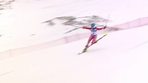 2.2K views · 88 reactions | FIS World Cup Opening Telemark 2016 - Highlights 25.11. #fistelemark | Tux-Finkenberg | Facebook