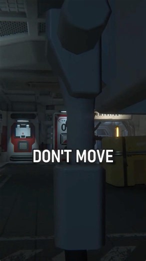 How to OUTSMART the AI in Alien Isolation 🤫