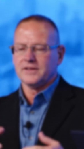 ⏳ The Bridegroom's voice that will be heard no more…" – John 3:29 ✨ Who is the Bridegroom? Jesus Christ, our Savior, calling us to prepare for His return. The time is near — let’s stay awake and ready for His coming! 🙏 | Endtime Ministries