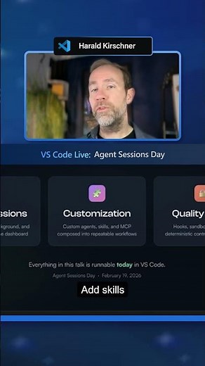 How you can become an agent orchestrator