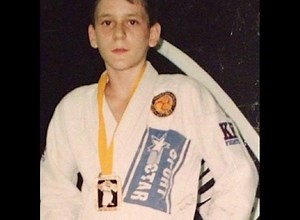 120K views · 242 reactions | The champions of today started as kids. Watch the future of jiu-jitsu on Sunday at IBJJF Pan Kids 2018. | FloGrappling | Facebook