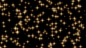 Reflection, Lens, Glint, Rays