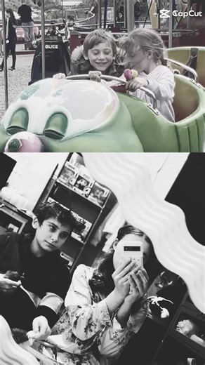 cup1d😻🩷 (@julietsour13)’s videos with original sound - hazel gray