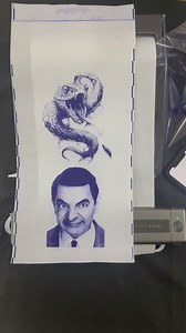 4.5K views · 2.1K reactions | Print it for you using AIMO T08FS and...