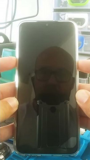 Formatando Celular LG K41s Muito simples e fácil. Se inscreva no canal !