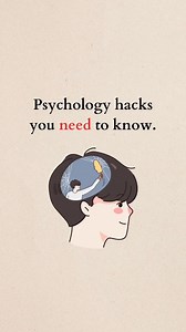 #quotes #inspiration #mindset #facts #motivation #psychology #foryou | Strong Minds Reels