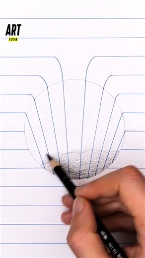 79K views · 723 reactions | C'est juste une illusion  3 illusions d'optique en 1 dessin ✏️ #artists #artgallery #arts #fineart #instaartist #fanart #artsy #artoftheday #artofvisuals #diy #art #tuto #drawing #drawingidea #howtodraw #artistic #artist #artwork | Art Room | Facebook