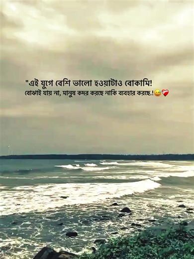 #nocaption #nocaption #nocaption