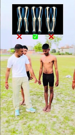 Army Medical Checkup😱#army #views #trending #video #youtube #reels #view #short #reel #views #yt