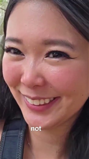 Zipline Safety: Avoid These Common Mistakes for Thrills! #shorts