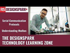 MODBUS Explained: A Closer Look At Serial Communication Standard