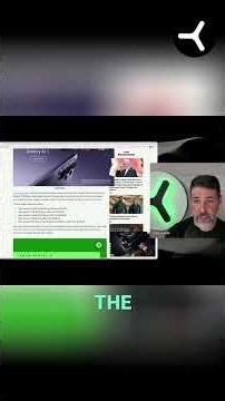 Gaming Crisis is Real