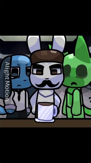 Just grab a coffee!☕ #animalhospital #roblox #edit