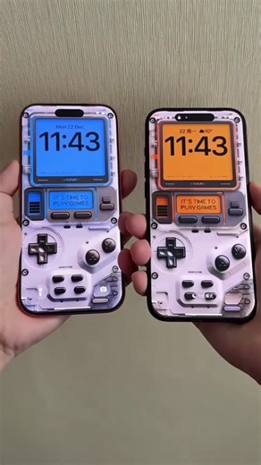 Téléchargez CapCut pour des fonds d'écran dynamiques