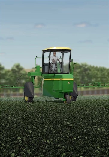 Priorities 🙏🏼 #farmingsimulator #farmingsimulator25 #fypシ #fyp | farming simulator