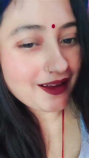 ‪@PawanSinghOfficial009‬ #bhojpuri #viral #song #reels #trending